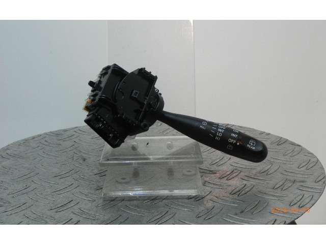 Переключатель дворников Daihatsu Terios