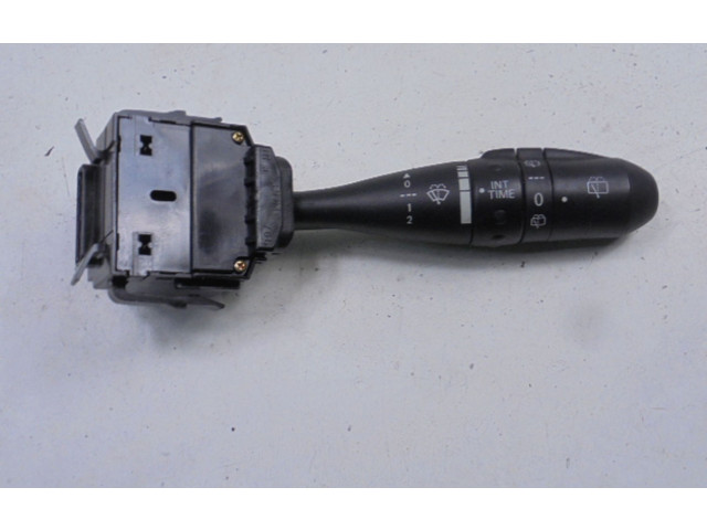 Переключатель дворников 17D714, 17D714   Mitsubishi Colt
