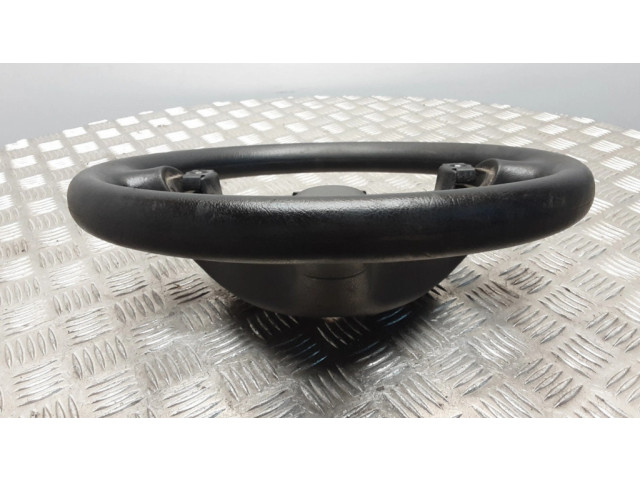 Volant Peugeot 307 2002 SV3503500