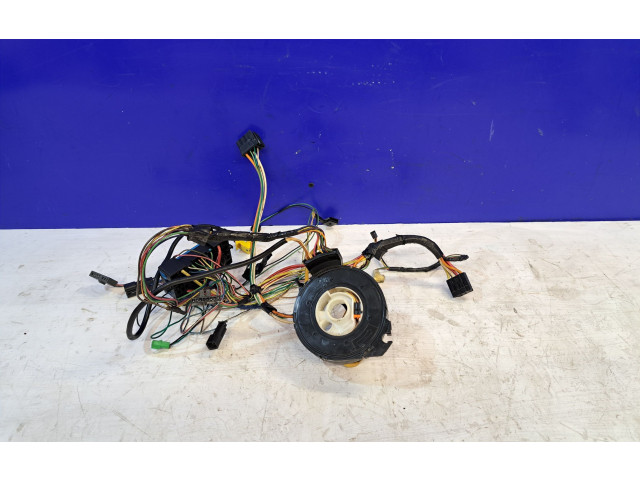 Подрулевой шлейф SRS 26102329, 7GL2947   Chevrolet Tahoe