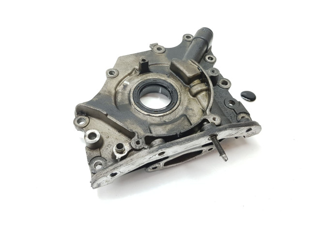 Ojnice 1001F2, 1001F2 Citroen C3