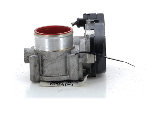 Жиклер (жиклеры) (форсунка (форсунки) 1731410025 SsangYong Tivoli