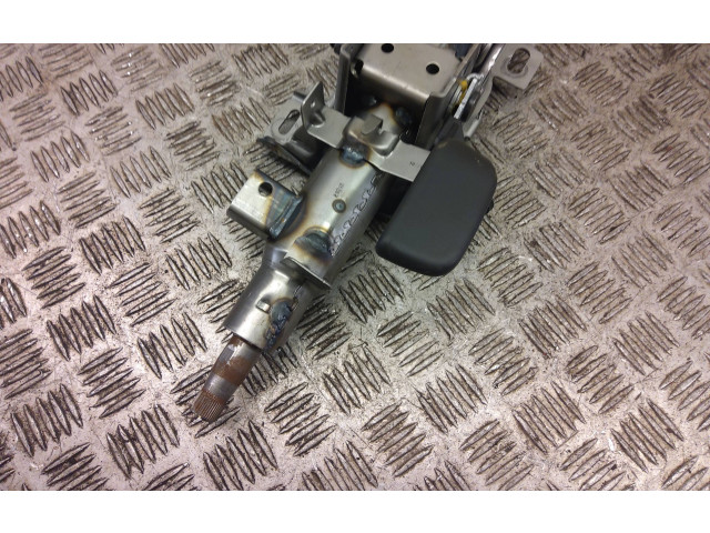    Рулевая рейка 488105641r   Smart ForFour II W453 2014 -  года