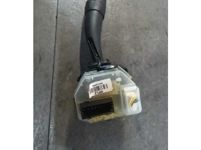 Volant Hyundai i30 2011 934102R030