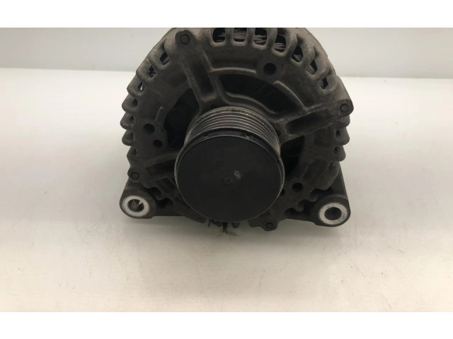 Генератор 36000798 Volvo V70