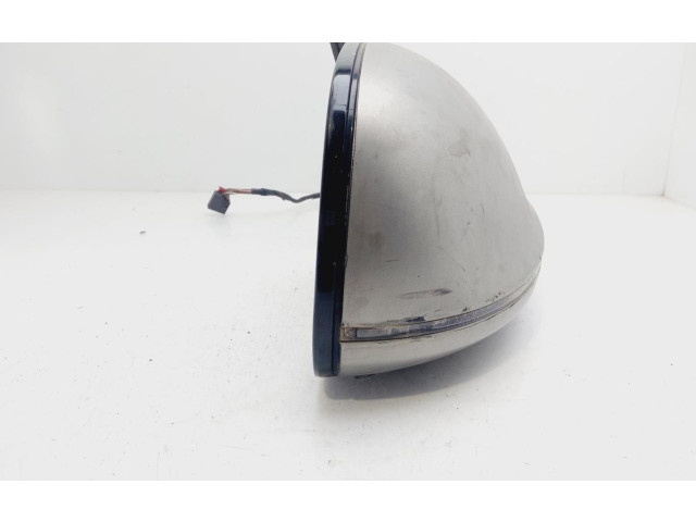 Zpětné zrcátko Audi Q7 4L 2006 4L1857410D