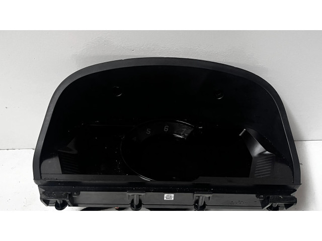 Přístrojová deska Toyota Supra A90 2020 9868476, 20236311