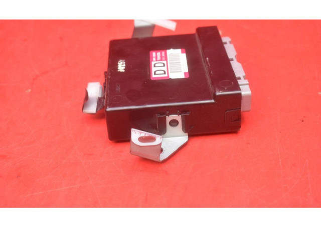 Řídící jednotka 89222-30040, 89222-30040 Lexus GS 300 400 430 2001