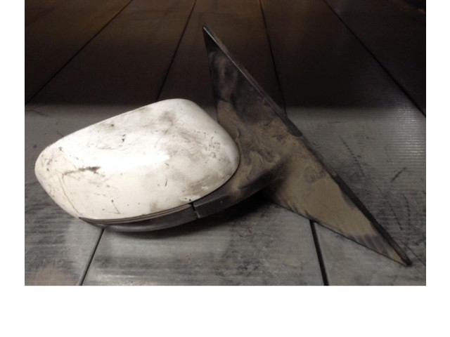 Зеркало электрическое Fiat Coupe