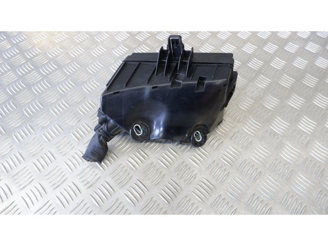 Pojistková skříňka 5Q0907361G, 5Q0937132A Volkswagen Tiguan 2019