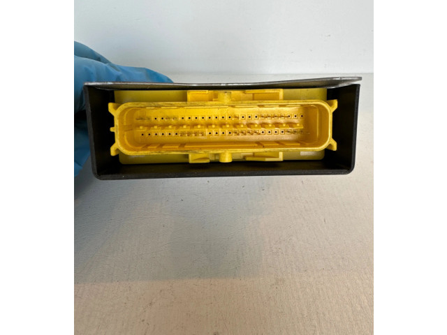 Блок подушек безопасности 7E0959655A, 0285010529   Volkswagen Transporter - Caravelle T5