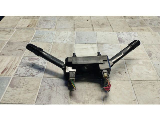 Комплект ручек