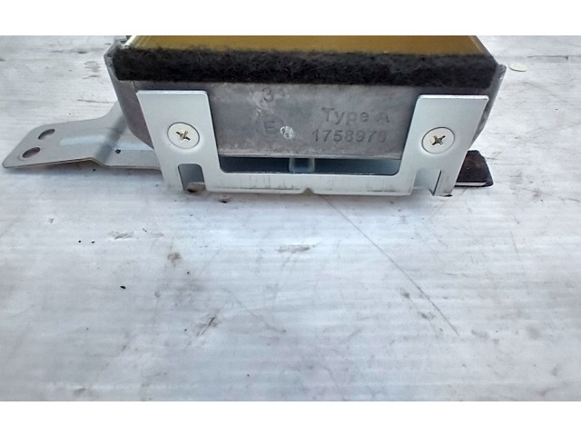 Дисплей 280911BY3A, 280911BY3A Nissan Murano Z51