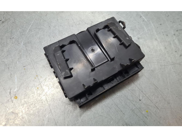 Блок комфорта 987418901, 17313810   Mini One - Cooper F56 F55   