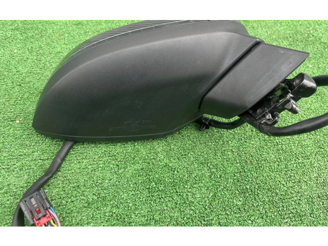 Zpětné zrcátko pravé Audi RS5 2019