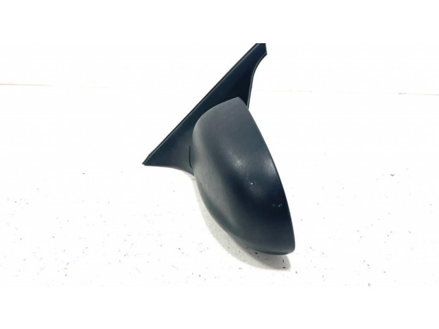 Zpětné zrcátko  levé Hyundai Accent 2003  012129, 012130  