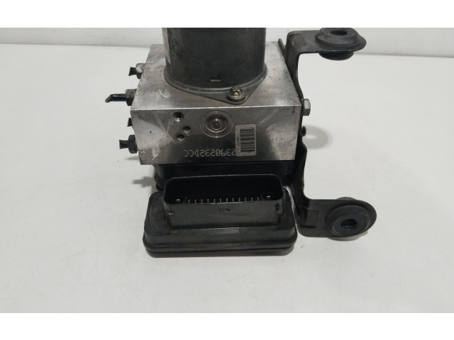 Блок АБС 51847730, 14177461110 Lancia Delta III 2008 - 2014 года