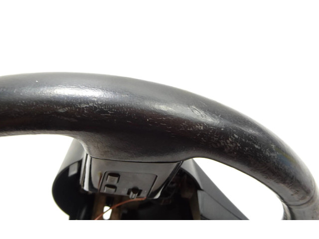 Volant Mazda CX-7 2007