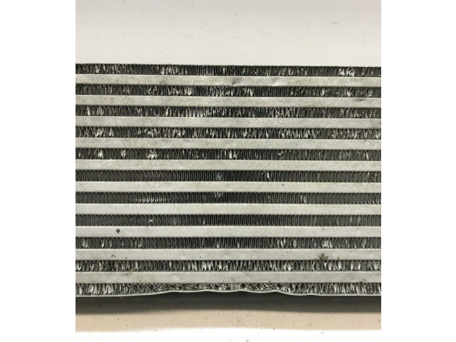 Интеркулер  4G0145805N   Audi A6 S6 C7 4G 