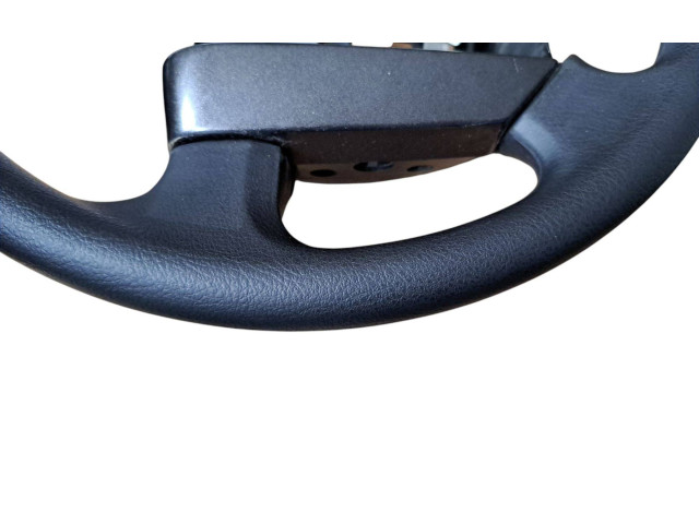 Руль SsangYong Rexton I  2001 - 2017 года       