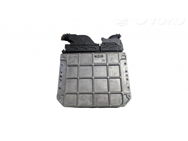 Řídící jednotka 8966102T60, MB2753004211 Toyota Auris 150 2008