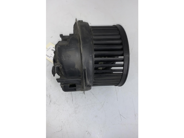 Вентилятор печки    6441Q5   Citroen C2