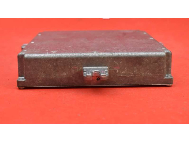 Блок управления двигателем Блок управления 37820-REG-B01, 37820-REG-B01 Honda City