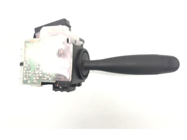 Переключатель дворников 173647, 173647 Daihatsu Sirion
