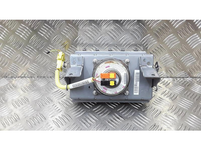 Подушка безопасности пассажира BAMPT11226   Mitsubishi Lancer VIII