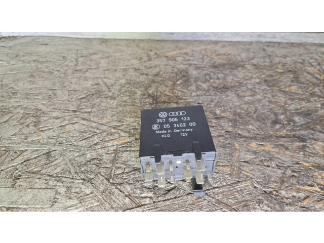 Другое реле