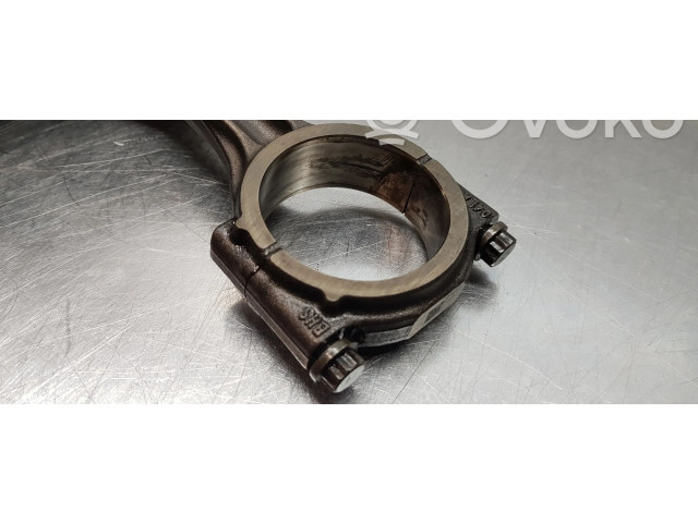 Píst 04L107065A001, 04L105401A   Seat Leon (5F)    CRL 