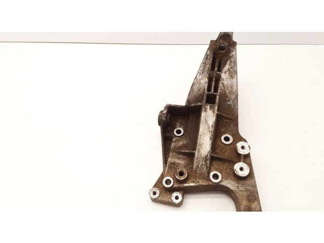 Кронштейн подвесного подшипника полуоси