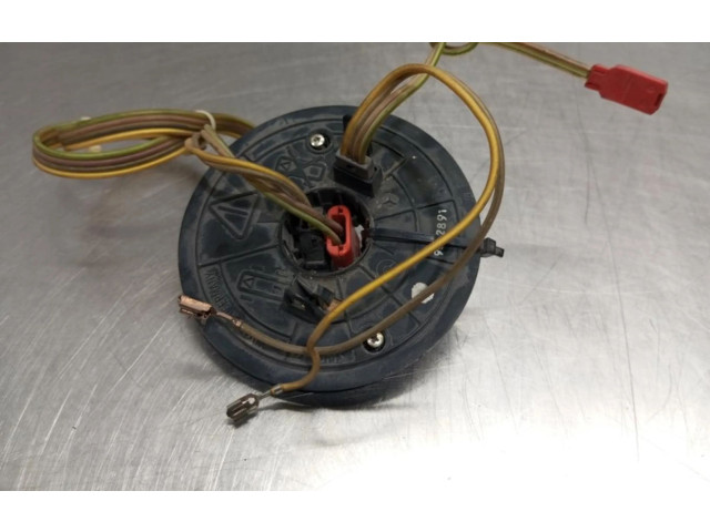 Подрулевой шлейф SRS 1704600049   Mercedes-Benz E W210