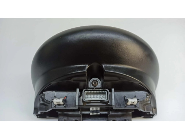 Панель приборов 682503093R Renault Twizy