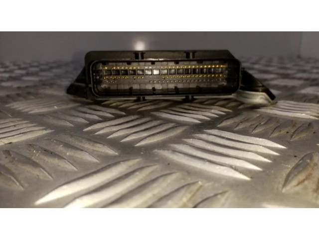 Блок подушек безопасности 3Q0959655BA   Volkswagen PASSAT B8