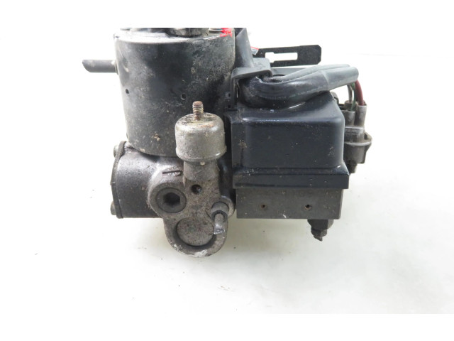 Jednotka ABS 4451020150, 4451020150 Toyota Celica T200 1995