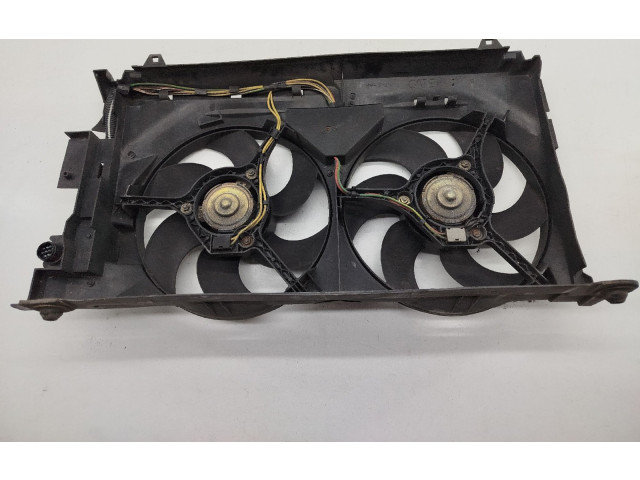 Heizungslüfter 9628573480 Peugeot 306