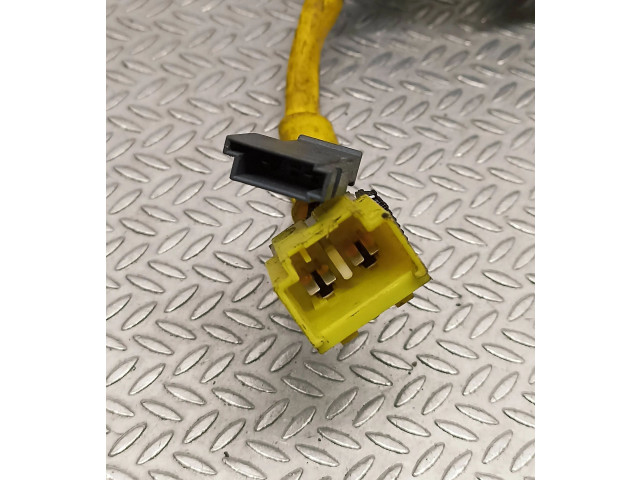 Подрулевой шлейф SRS 14752831, 5200894   Saab 9-5