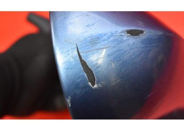 Зеркало электрическое        Fiat Albea   -  года   