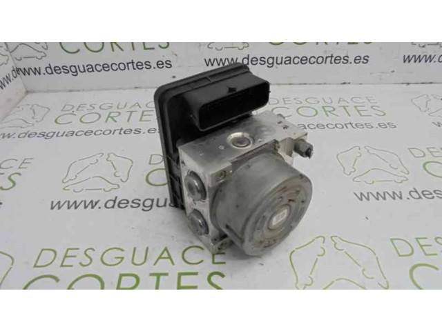 Блок управления АБС 6000625708, 10091527113 Alfa Romeo Giulietta