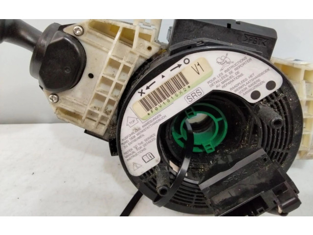 Подрулевой шлейф SRS 3250SMG   Honda Civic