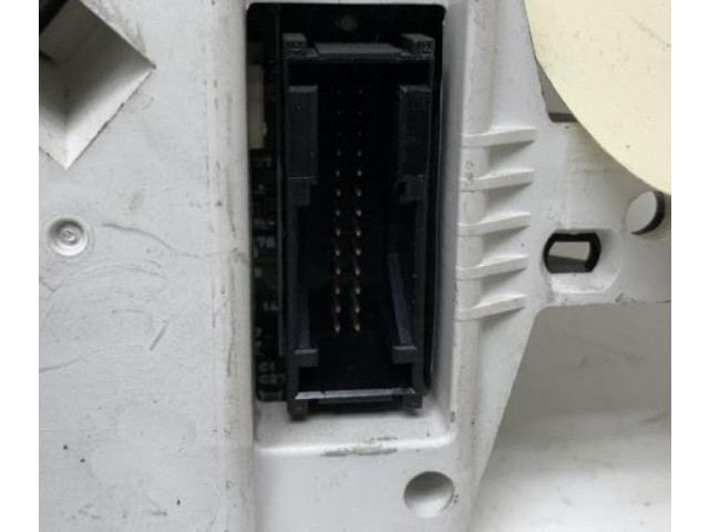 Панель приборов 62116932519   Mini One - Cooper R50 - 53       