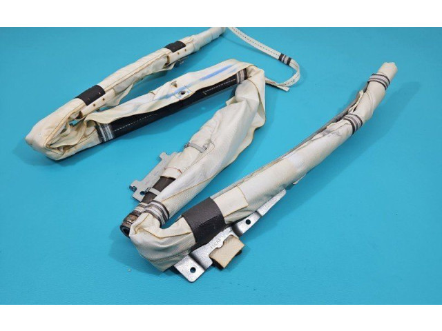 Боковая подушка безопасности DS73-54042D95-AH, IMPRK1498449 Ford Fusion II