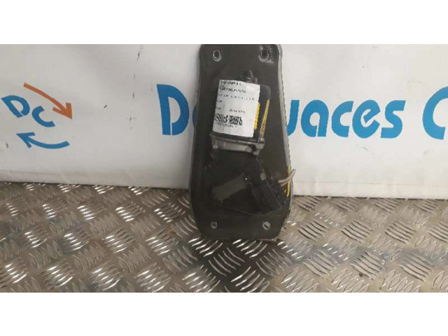 Моторчик дворников 6405J5 Citroen Berlingo