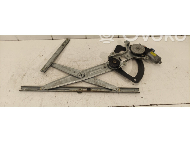 Подушка безопасности в сиденье 84019644 Chevrolet Camaro