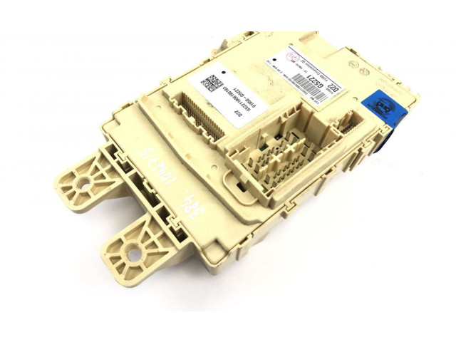 Блок предохранителей  91950G5221, 91950G5221   KIA Niro    