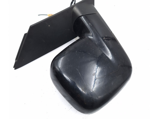 Zpětné zrcátko Volkswagen Caddy 2004 2K5857502BS, 50148400BS