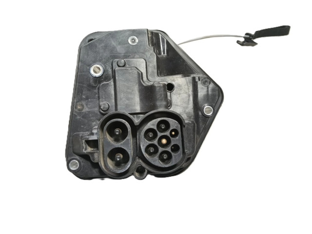 Блок управления 149037420D, 149037429C   Tesla Model S