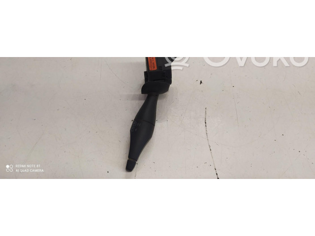 Переключатель дворников YC1T7A553BC   Ford Transit -  Tourneo Connect