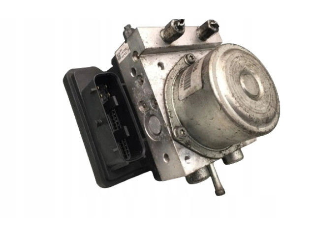 Блок управления АБС TD8405   Audi A5 Sportback 8TA